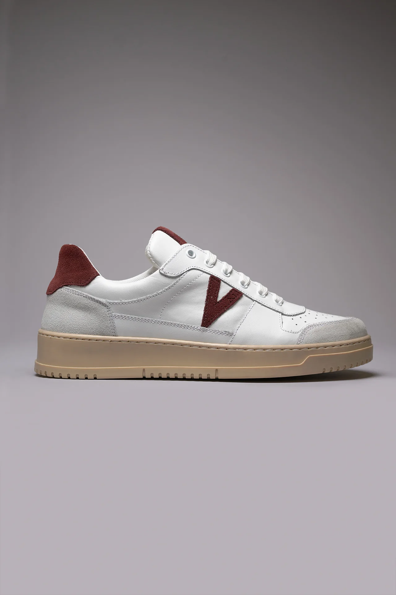 SCARPE DONNA OUTLET