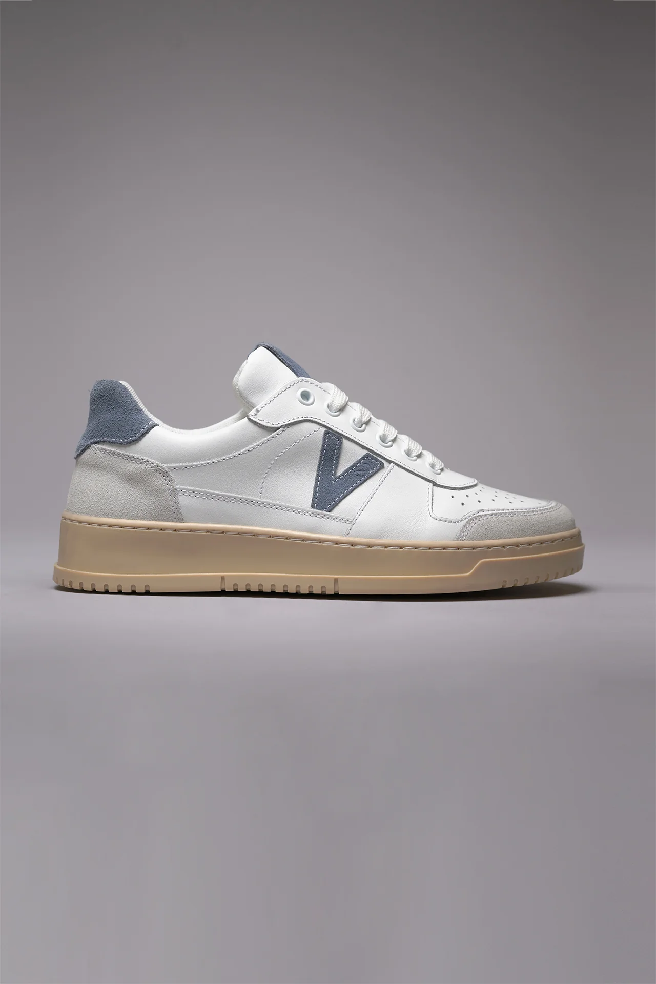 SNEAKERS FW25